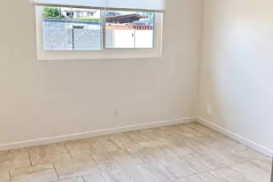20826 E Pickett St, Queen Creek, AZ 85142 - Photo 14
