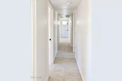 20826 E Pickett Street, Queen Creek, AZ 85142 - Photo 10
