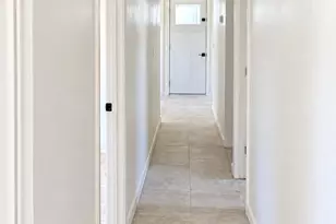 20826 E Pickett St, Queen Creek, AZ 85142 - Photo 10