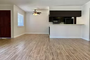 2228 E Campbell Ave, Phoenix, AZ 85016 - Photo 1