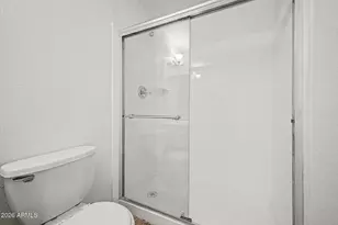 5221 W Evans Dr, Glendale, AZ 85306 - Photo 24