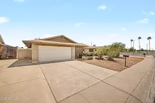 5221 W Evans Dr, Glendale, AZ 85306 - Photo 2
