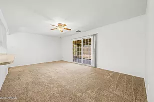 5221 W Evans Dr, Glendale, AZ 85306 - Photo 12