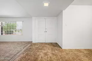 5221 W Evans Dr, Glendale, AZ 85306 - Photo 6