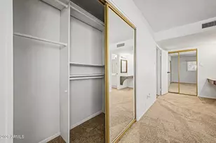 5221 W Evans Dr, Glendale, AZ 85306 - Photo 20