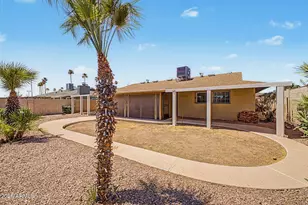 5221 W Evans Dr, Glendale, AZ 85306 - Photo 40