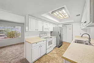 5221 W Evans Dr, Glendale, AZ 85306 - Photo 16