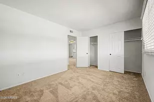 5221 W Evans Dr, Glendale, AZ 85306 - Photo 28