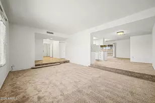 5221 W Evans Dr, Glendale, AZ 85306 - Photo 10
