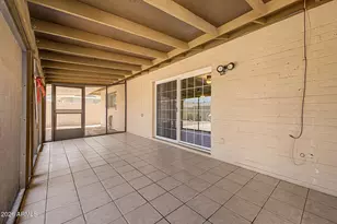 5221 W Evans Dr, Glendale, AZ 85306 - Photo 42