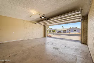 5221 W Evans Dr, Glendale, AZ 85306 - Photo 34