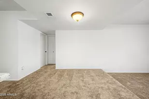 5221 W Evans Dr, Glendale, AZ 85306 - Photo 14