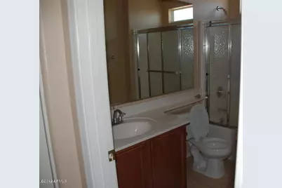 1637 E Aspen Avenue, Buckeye, AZ 85326 - Photo 12