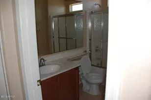 1637 E Aspen Ave, Buckeye, AZ 85326 - Photo 12