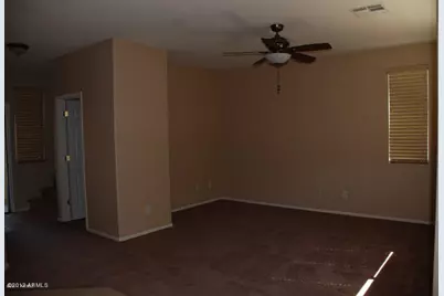 1637 E Aspen Avenue, Buckeye, AZ 85326 - Photo 4