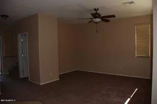 1637 E Aspen Ave, Buckeye, AZ 85326 - Photo 4