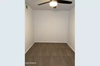 1701 E Colter Street #421, Phoenix, AZ 85016 - Photo 18