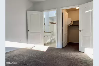 1701 E Colter Street #421, Phoenix, AZ 85016 - Photo 14