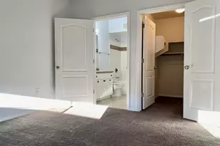 1701 E Colter St, Phoenix, AZ 85016 - Photo 14