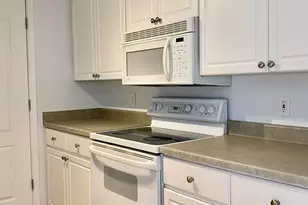 1701 E Colter St, Phoenix, AZ 85016 - Photo 4