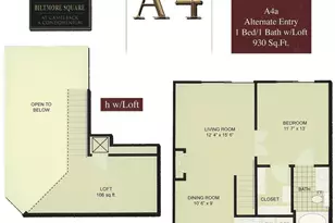 1701 E Colter St, Phoenix, AZ 85016 - Photo 22