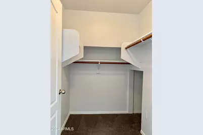 1701 E Colter Street #421, Phoenix, AZ 85016 - Photo 16