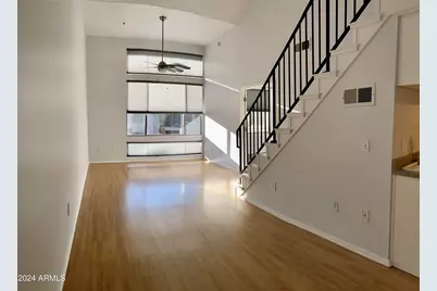 1701 E Colter Street #421, Phoenix, AZ 85016 - Photo 6
