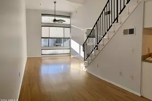 1701 E Colter St, Phoenix, AZ 85016 - Photo 6