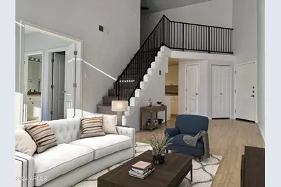 1701 E Colter Street #421, Phoenix, AZ 85016 - Photo 2