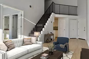 1701 E Colter St, Phoenix, AZ 85016 - Photo 2