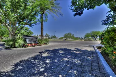1701 E Colter Street #421, Phoenix, AZ 85016 - Photo 40