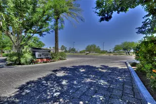 1701 E Colter St, Phoenix, AZ 85016 - Photo 40