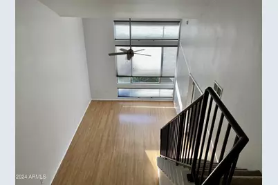 1701 E Colter Street #421, Phoenix, AZ 85016 - Photo 20