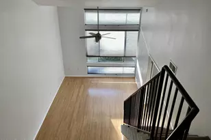 1701 E Colter St, Phoenix, AZ 85016 - Photo 20