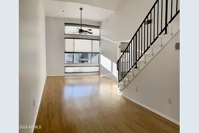 1701 E Colter Street #421, Phoenix, AZ 85016 - Photo 8
