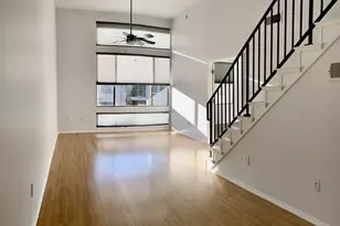 1701 E Colter St, Phoenix, AZ 85016 - Photo 8