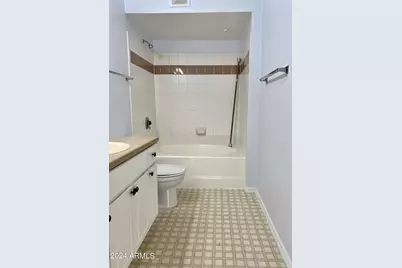 1701 E Colter Street #421, Phoenix, AZ 85016 - Photo 12
