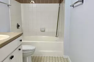 1701 E Colter St, Phoenix, AZ 85016 - Photo 12