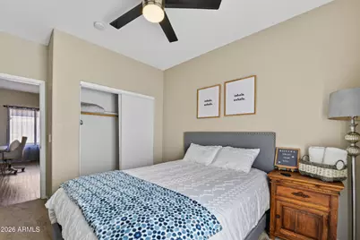 1101 S 4th Avenue, Avondale, AZ 85323 - Photo 16