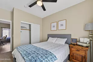 1101 S 4th Ave, Avondale, AZ 85323 - Photo 16