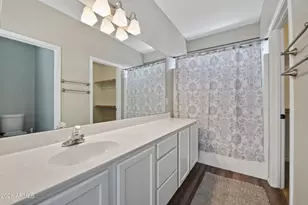 1101 S 4th Ave, Avondale, AZ 85323 - Photo 12