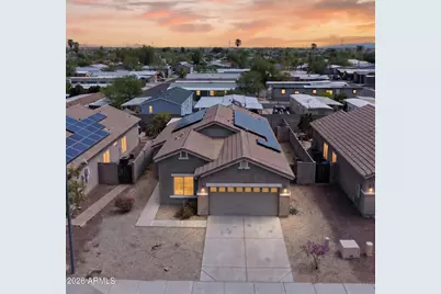 1101 S 4th Avenue, Avondale, AZ 85323 - Photo 28