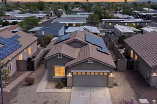 1101 S 4th Ave, Avondale, AZ 85323 - Photo 28