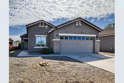 1101 S 4th Avenue, Avondale, AZ 85323 - Photo 24