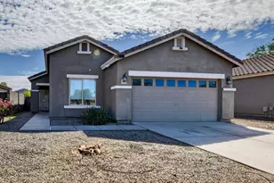 1101 S 4th Ave, Avondale, AZ 85323 - Photo 24