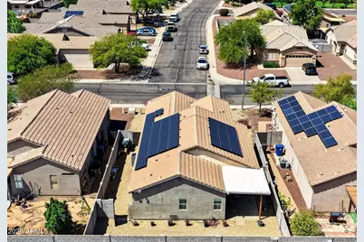 1101 S 4th Avenue, Avondale, AZ 85323 - Photo 22