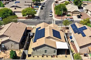 1101 S 4th Ave, Avondale, AZ 85323 - Photo 22
