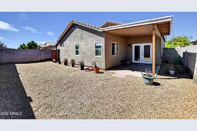 1101 S 4th Avenue, Avondale, AZ 85323 - Photo 20