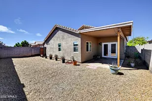 1101 S 4th Ave, Avondale, AZ 85323 - Photo 20