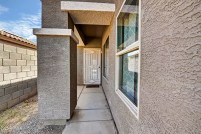 1101 S 4th Avenue, Avondale, AZ 85323 - Photo 4